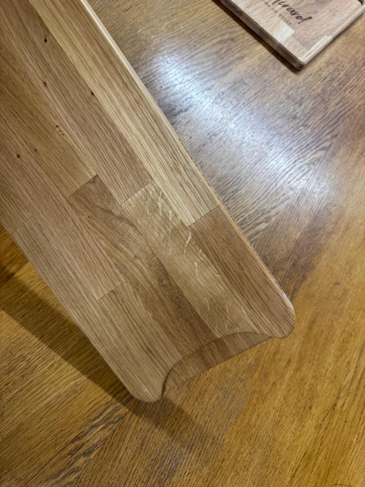 Planchette