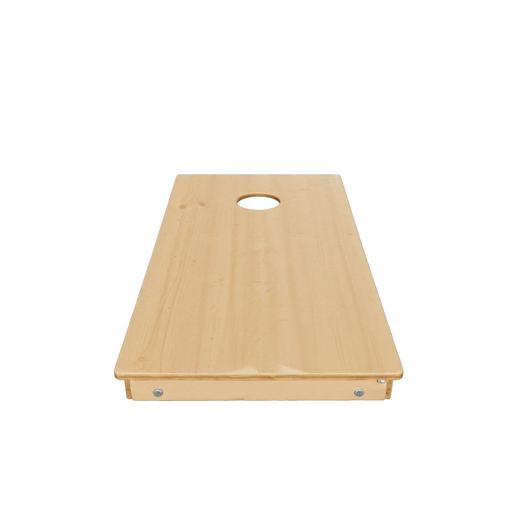 Jeu de cornhole