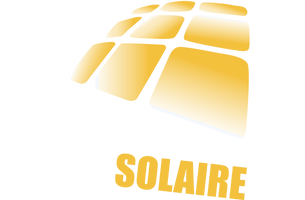 Schweizer Solaire