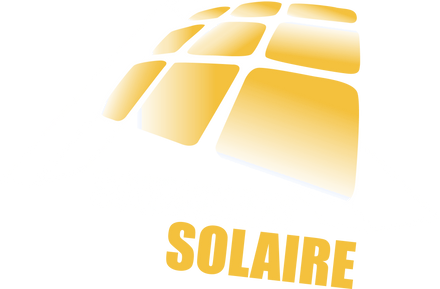 Schweizer Solaire