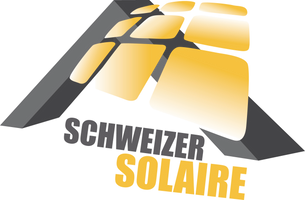 Schweizer Solaire
